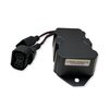 Race Sport V2 DRIVE Series PSX24 2,500 LUX Driverless Plug-&-Play LED PSX24LEDDSv2